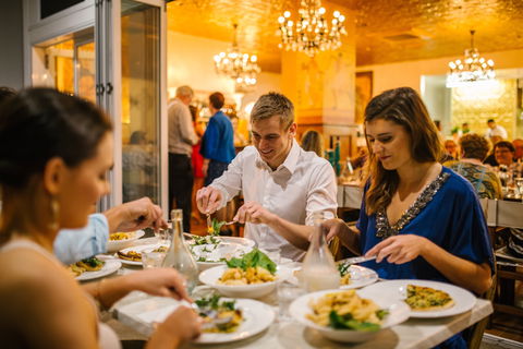 Empire Apartment Hotel - Mackay Tourism 10