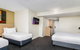 Mercure Rockhampton - thumb 7