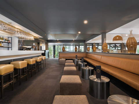 Mercure Rockhampton - Mackay Tourism 13