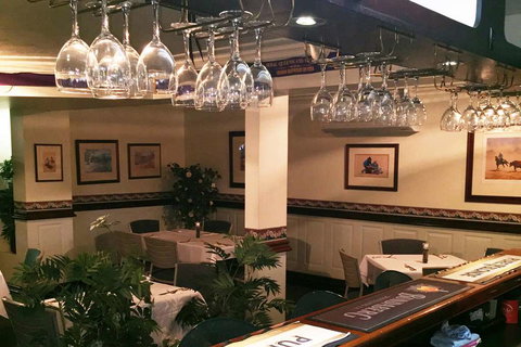 Best Western Cattle City Motor Inn - Mackay Tourism 9