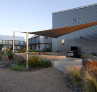 Quest Williamstown North - Mackay Tourism