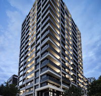 Quest NewQuay Docklands - Mackay Tourism