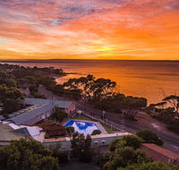 Mercure Kangaroo Island Lodge - Mackay Tourism