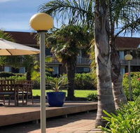 Kangaroo Island Seaside Inn - Mackay Tourism