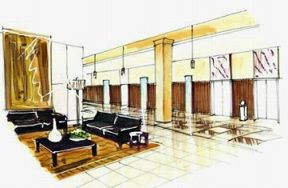Adina Apartment Hotel Sydney Central - Mackay Tourism 1