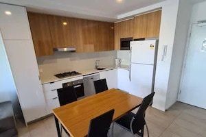 Fleet Lane Apartments - Mackay Tourism 7