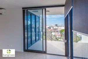 Fleet Lane Apartments - Mackay Tourism 13