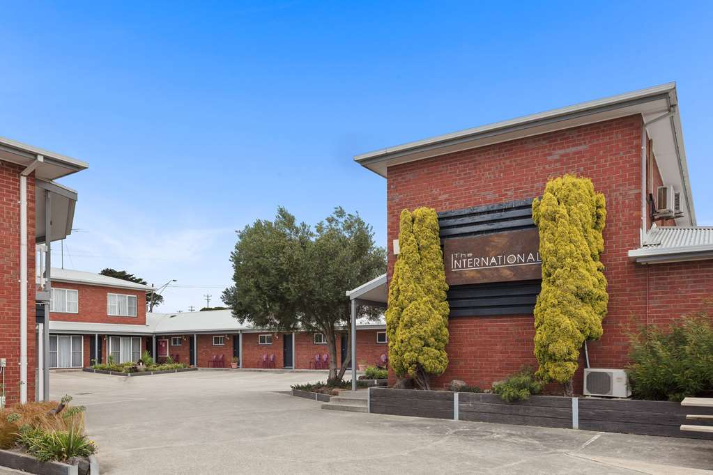 Apollo Bay VIC Mackay Tourism