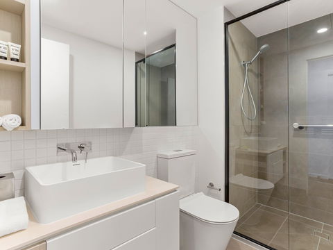 The Sebel Melbourne Moonee Ponds - Mackay Tourism 5