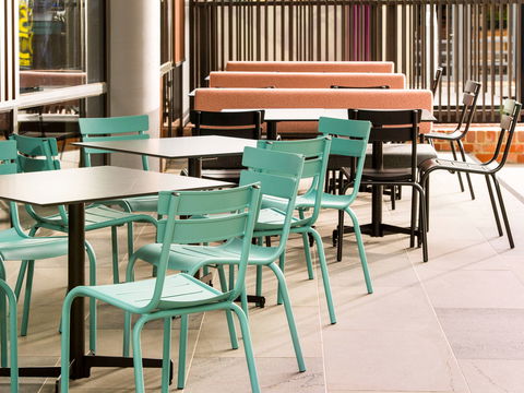 The Sebel Melbourne Moonee Ponds - Mackay Tourism 10