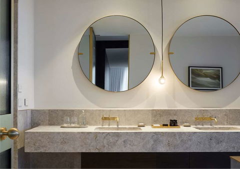 Eos By SkyCity - Mackay Tourism 2