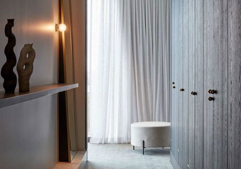 Eos By SkyCity - Mackay Tourism 4