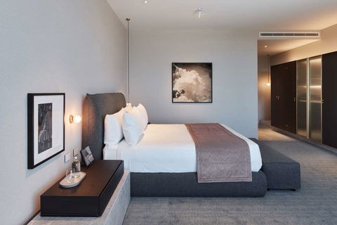 Eos By SkyCity - Mackay Tourism 6
