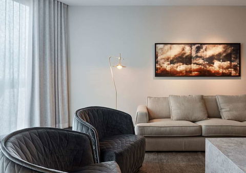 Eos By SkyCity - Mackay Tourism 7