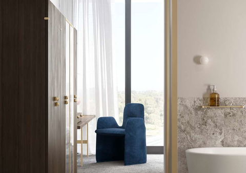 Eos By SkyCity - Mackay Tourism 8