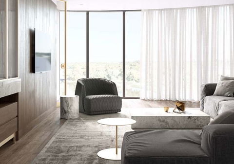 Eos By SkyCity - Mackay Tourism 9
