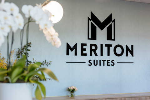 Meriton Suites Sydney Airport - Mackay Tourism 4