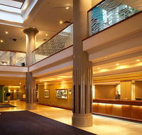 Novotel Brighton Beach - Mackay Tourism