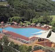 Opal Cove Resort - Mackay Tourism
