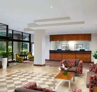 The Miller Hotel - Mackay Tourism