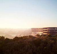 RACV Cape Schanck Resort - Mackay Tourism