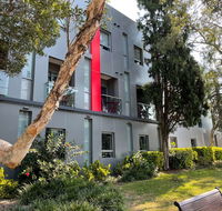 Best Western Plus Camperdown Suites - Mackay Tourism