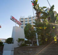 Rydges Camperdown - Mackay Tourism