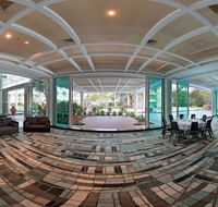 Sheraton Grand Mirage Resort Gold Coast - Mackay Tourism