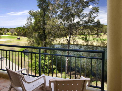 Mercure Gold Coast Resort - Mackay Tourism 5