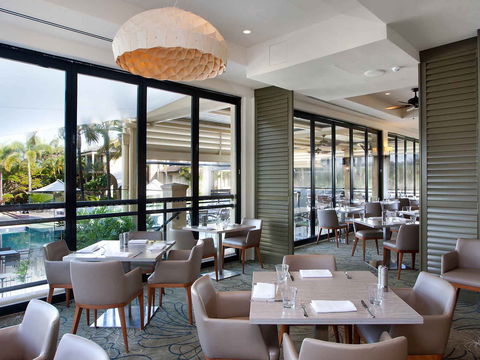 Mercure Gold Coast Resort - Mackay Tourism 8