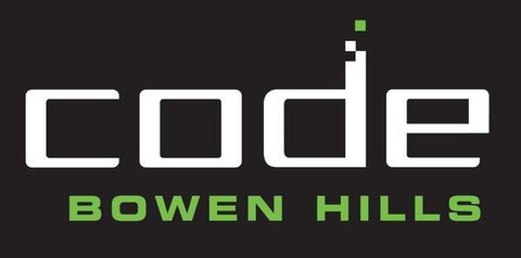 Code Apartments - Mackay Tourism 4