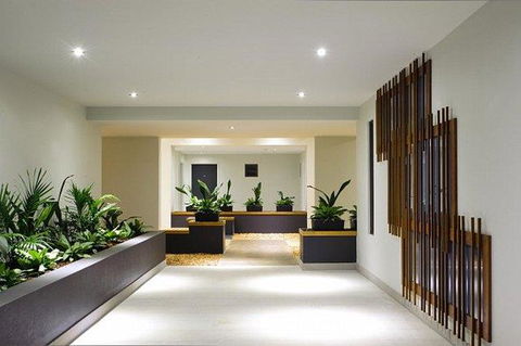 Essence Apartments Chermside - Mackay Tourism 6