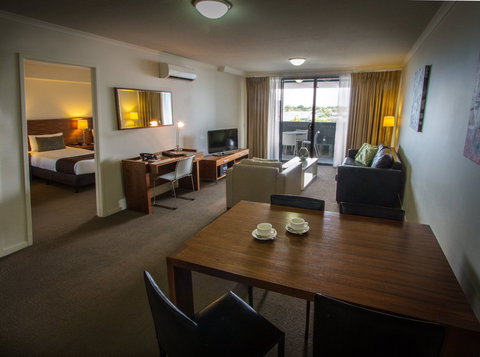 Quest Chermside - Mackay Tourism 5