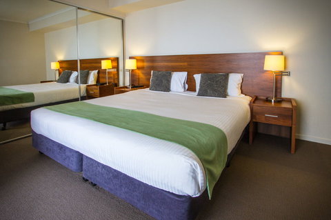 Quest Chermside - Mackay Tourism 6