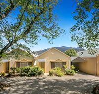 Quest Trinity House - Mackay Tourism