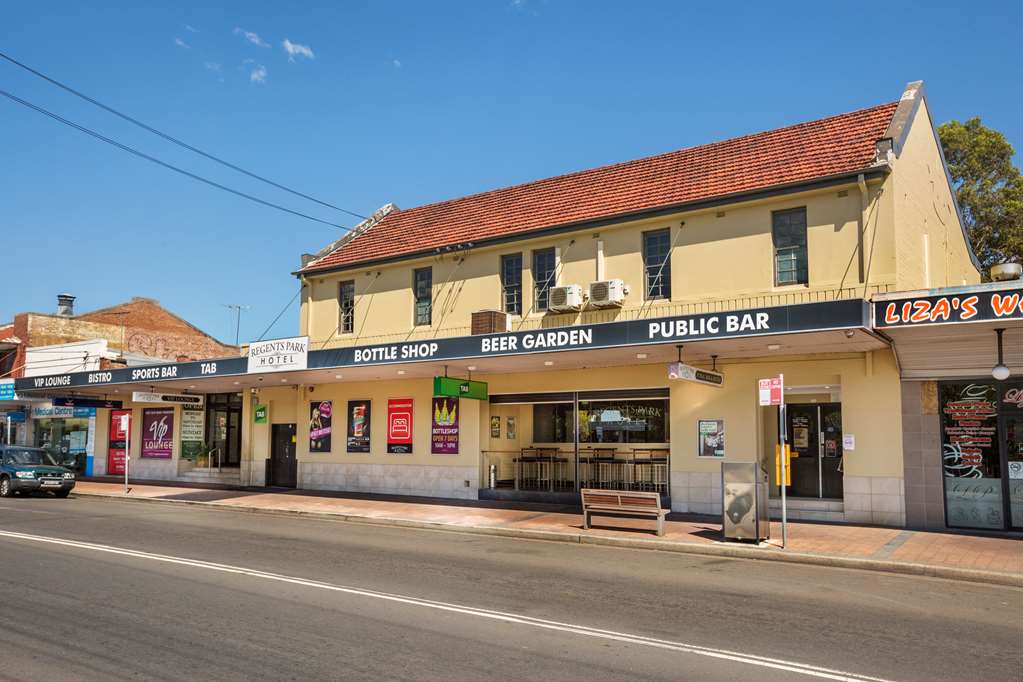  Mackay Tourism