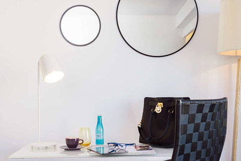 Rydges Parramatta - Mackay Tourism 14