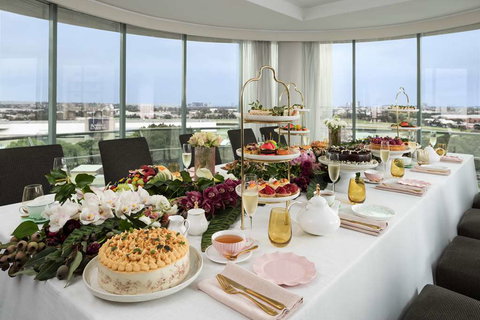 Rydges Parramatta - Mackay Tourism 16