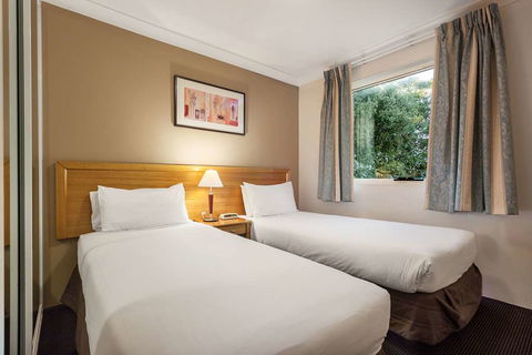 APX Apartments Parramatta - Mackay Tourism 15