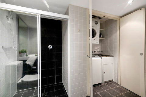 Astra Apartments Parramatta - Mackay Tourism 17