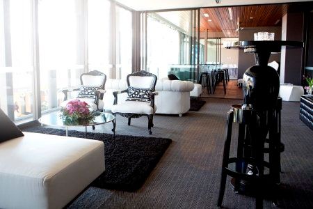 Gambaro Hotel - Mackay Tourism 6