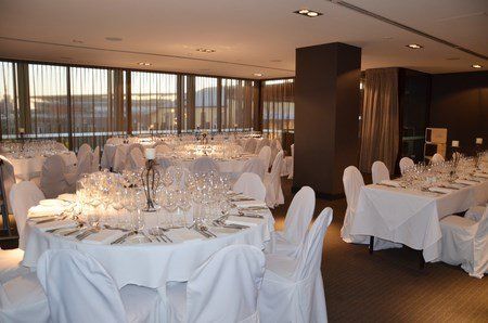 Gambaro Hotel - Mackay Tourism 8