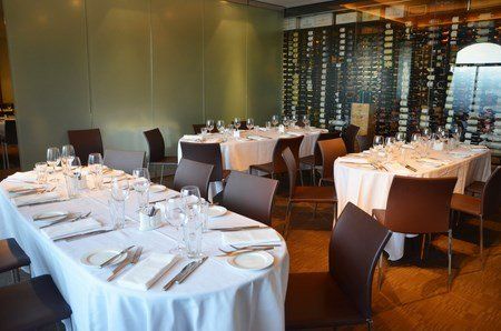 Gambaro Hotel - Mackay Tourism 9