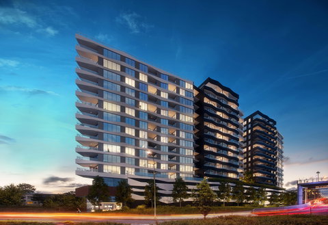 Arise Spice - Mackay Tourism 0