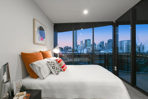 Arise Spice - Mackay Tourism 2