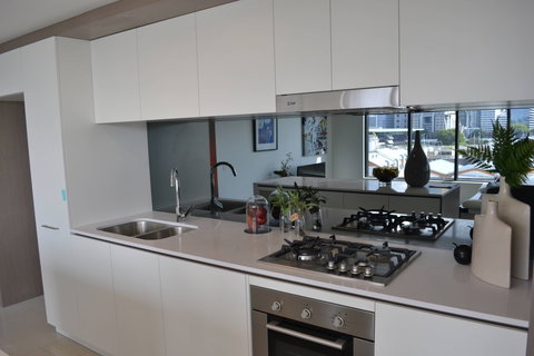 Arise Spice - Mackay Tourism 3