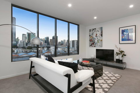 Arise Spice - Mackay Tourism 4