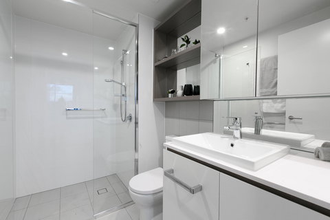 Arise Spice - Mackay Tourism 5