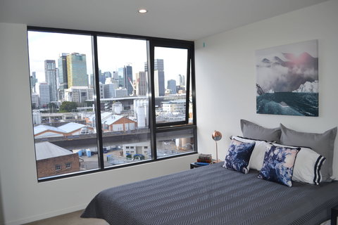 Arise Spice - Mackay Tourism 6