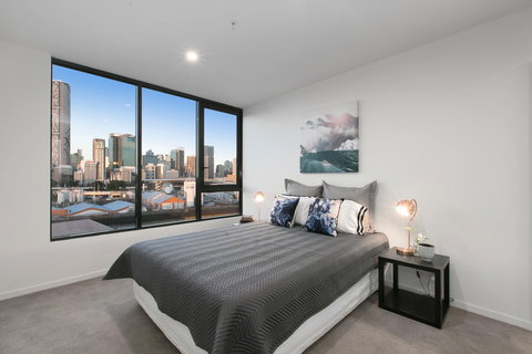 Arise Spice - Mackay Tourism 7